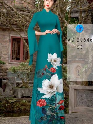 1616820391 647 vai ao dai dep hien nay (18)